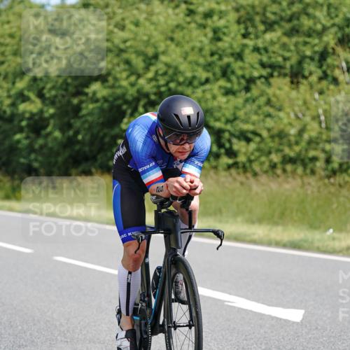 21.06.2026 - Viking Triathlon Michael Burmester http://msf.ph/oto/9867489 21.06.2026 12:18:24 Radfahren 5, 25, 43, 82, 391, 423, 448, 520, 547, 575, 623, 633, 636 meine-sportfotos.de