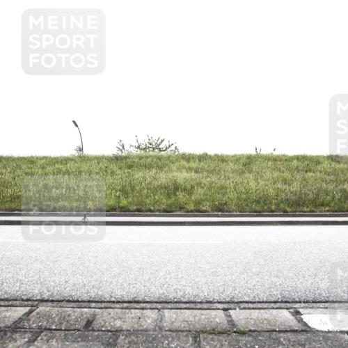 21.06.2026 - 29. Vierlanden-Triathlon H.Heesch http://msf.ph/oto/9867491 21.06.2026 10:34:25 Radfahren 103, 118, 119, 227, 323 meine-sportfotos.de