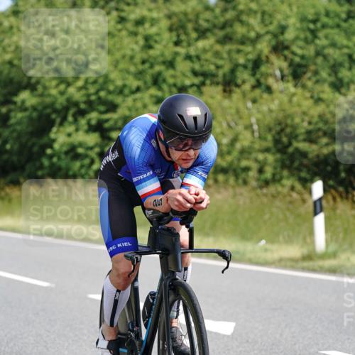 21.06.2026 - Viking Triathlon Michael Burmester http://msf.ph/oto/9867492 21.06.2026 12:18:24 Radfahren 5, 25, 43, 82, 391, 423, 448, 520, 547, 575, 623, 633, 636 meine-sportfotos.de