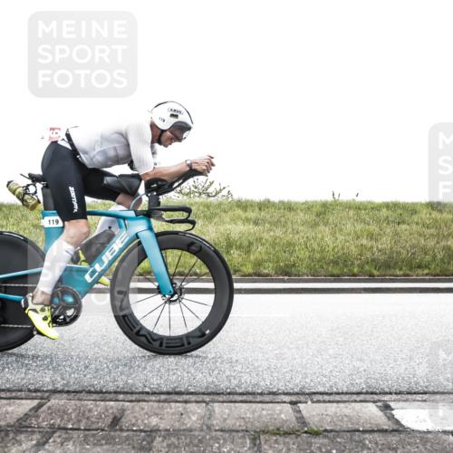 21.06.2026 - 29. Vierlanden-Triathlon H.Heesch http://msf.ph/oto/9867499 21.06.2026 10:34:31 Radfahren 92, 118, 119, 141, 227, 350 meine-sportfotos.de