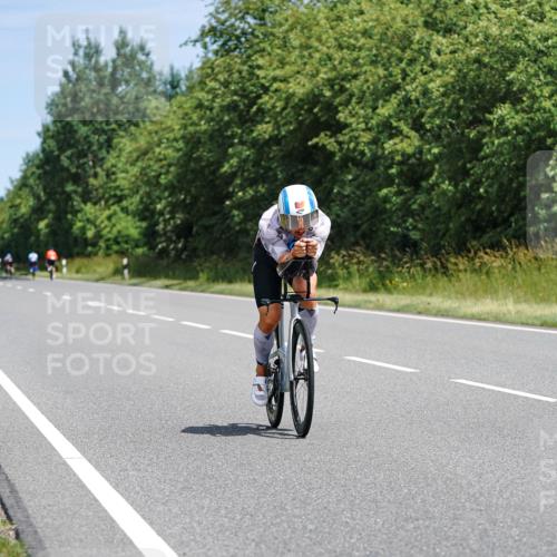 21.06.2026 - Viking Triathlon Michael Burmester http://msf.ph/oto/9867502 21.06.2026 12:18:33 Radfahren 5, 31, 43, 80, 82, 170, 391, 520, 623 meine-sportfotos.de