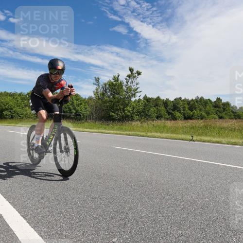 21.06.2026 - Viking Triathlon Michael Burmester http://msf.ph/oto/9867508 21.06.2026 11:39:22 Radfahren 51, 73, 98, 126, 223, 273, 353, 358, 510, 523, 624, 625 meine-sportfotos.de