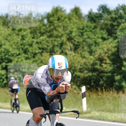 21.06.2026 - Viking Triathlon Michael Burmester http://msf.ph/oto/9867517 21.06.2026 12:18:33 Radfahren 5, 31, 43, 80, 82, 170, 391, 520, 623 meine-sportfotos.de