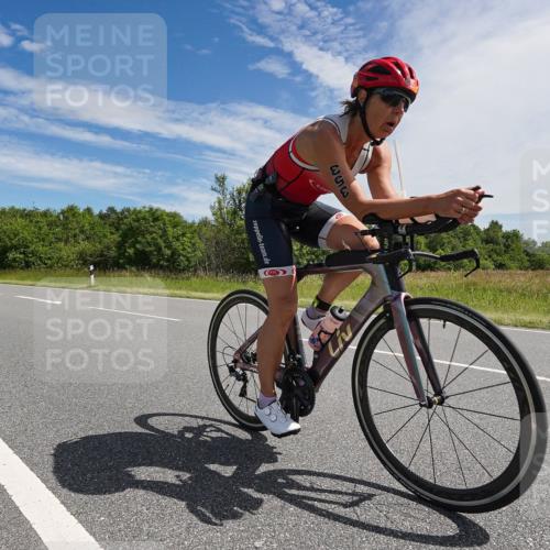 21.06.2026 - Viking Triathlon Michael Burmester http://msf.ph/oto/9867518 21.06.2026 11:39:23 Radfahren 51, 73, 98, 126, 223, 273, 353, 358, 510, 523, 624, 625 meine-sportfotos.de