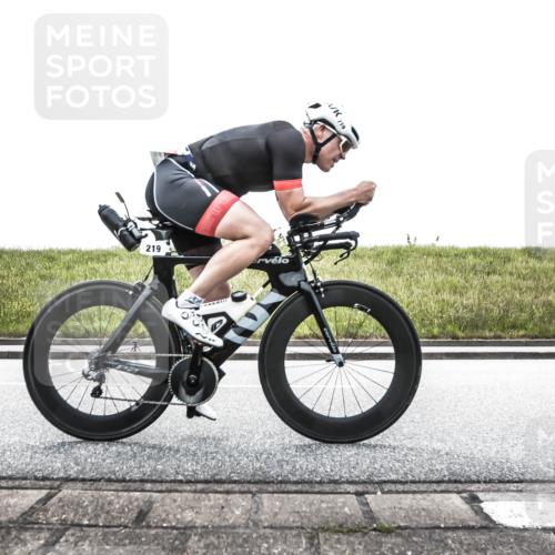 21.06.2026 - 29. Vierlanden-Triathlon H.Heesch http://msf.ph/oto/9867534 21.06.2026 10:34:47 Radfahren 122, 155, 166, 219, 414, 560 meine-sportfotos.de