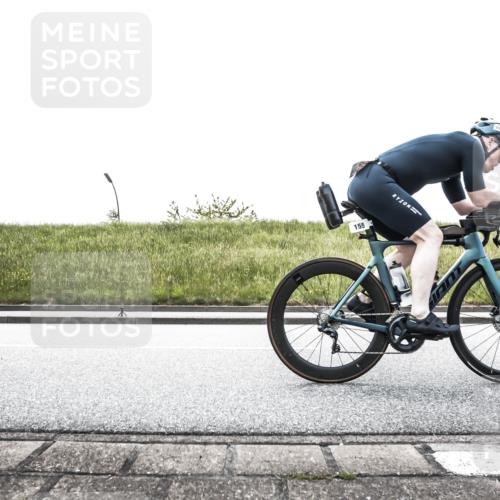 21.06.2026 - 29. Vierlanden-Triathlon H.Heesch http://msf.ph/oto/9867538 21.06.2026 10:34:50 Radfahren 122, 155, 166, 219, 317 meine-sportfotos.de
