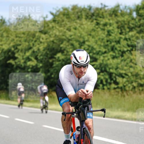 21.06.2026 - Viking Triathlon Michael Burmester http://msf.ph/oto/9867543 21.06.2026 12:18:46 Radfahren 31, 52, 80, 82, 170, 217, 233, 323, 371, 391, 452, 496, 516 meine-sportfotos.de