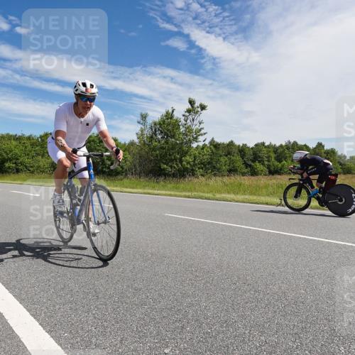21.06.2026 - Viking Triathlon Michael Burmester http://msf.ph/oto/9867551 21.06.2026 11:39:28 Radfahren 98, 223, 273, 353, 358, 510, 523, 624, 625 meine-sportfotos.de