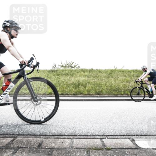 21.06.2026 - 29. Vierlanden-Triathlon H.Heesch http://msf.ph/oto/9867552 21.06.2026 10:35:05 Radfahren 47, 157, 187, 320, 334, 525 meine-sportfotos.de