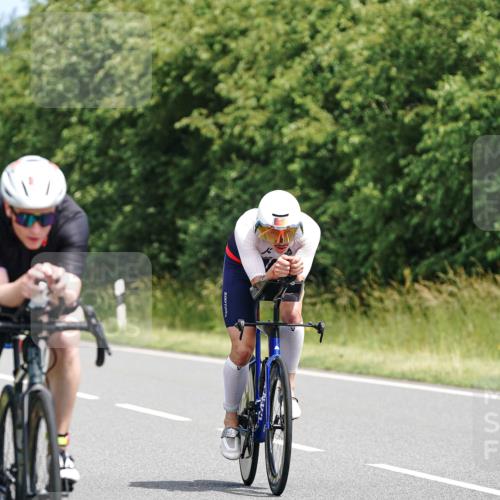 21.06.2026 - Viking Triathlon Michael Burmester http://msf.ph/oto/9867562 21.06.2026 12:18:55 Radfahren 31, 52, 80, 170, 217, 233, 323, 325, 371, 452, 496, 516, 517 meine-sportfotos.de