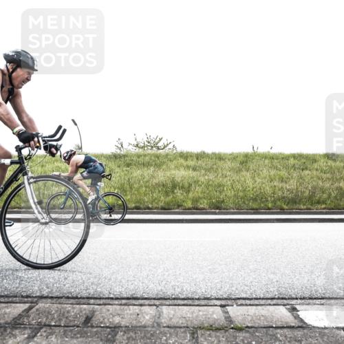 21.06.2026 - 29. Vierlanden-Triathlon H.Heesch http://msf.ph/oto/9867568 21.06.2026 10:35:18 Radfahren 220, 257, 271, 430, 611 meine-sportfotos.de