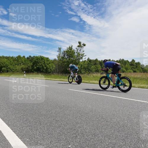 21.06.2026 - Viking Triathlon Michael Burmester http://msf.ph/oto/9867569 21.06.2026 11:39:53 Radfahren 2, 19, 21, 91, 173, 192, 194, 194, 313, 380 meine-sportfotos.de