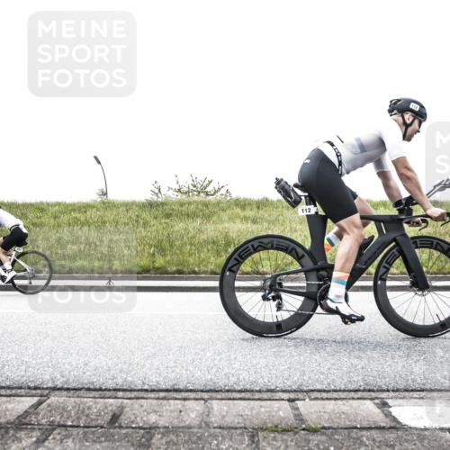 21.06.2026 - 29. Vierlanden-Triathlon H.Heesch http://msf.ph/oto/9867578 21.06.2026 10:35:25 Radfahren 112, 257, 291, 611 meine-sportfotos.de