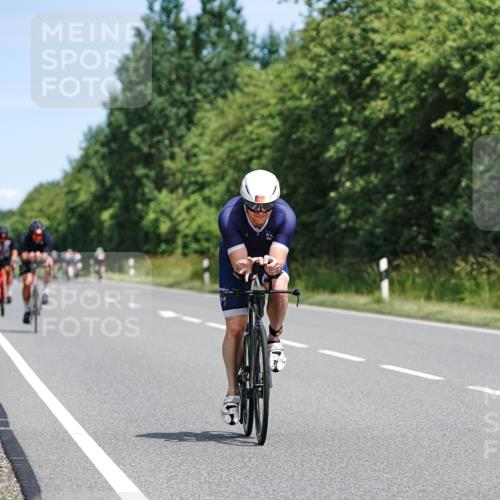 21.06.2026 - Viking Triathlon Michael Burmester http://msf.ph/oto/9867583 21.06.2026 12:18:59 Radfahren 31, 39, 52, 171, 217, 233, 323, 325, 371, 452, 496, 516, 517, 662 meine-sportfotos.de