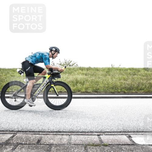 21.06.2026 - 29. Vierlanden-Triathlon H.Heesch http://msf.ph/oto/9867585 21.06.2026 10:35:34 Radfahren 43, 108, 109, 291, 306, 313, 347, 348, 490 meine-sportfotos.de