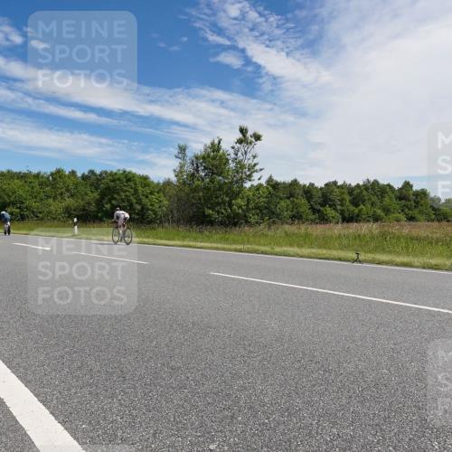 21.06.2026 - Viking Triathlon Michael Burmester http://msf.ph/oto/9867587 21.06.2026 11:39:56 Radfahren 2, 19, 21, 91, 173, 192, 194, 313, 380 meine-sportfotos.de