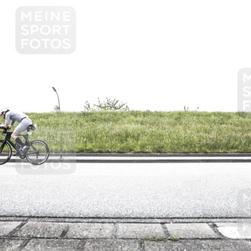 21.06.2026 - 29. Vierlanden-Triathlon H.Heesch http://msf.ph/oto/9867588 21.06.2026 10:35:39 Radfahren 46, 108, 109, 131, 306, 313, 347, 348, 490 meine-sportfotos.de