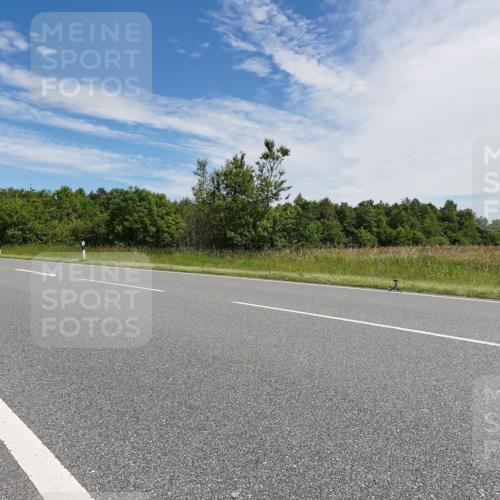 21.06.2026 - Viking Triathlon Michael Burmester http://msf.ph/oto/9867604 21.06.2026 11:40:04 Radfahren 21, 91, 173, 194, 196, 205, 313, 350, 380, 555, 607, 639 meine-sportfotos.de