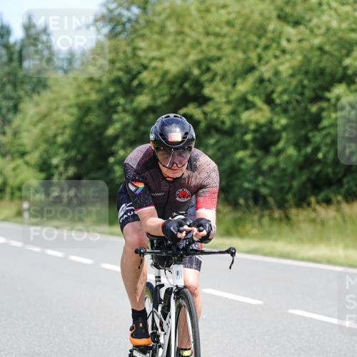 21.06.2026 - Viking Triathlon Michael Burmester http://msf.ph/oto/9867614 21.06.2026 12:19:06 Radfahren 39, 171, 325, 452, 496, 516, 517, 648, 656, 662 meine-sportfotos.de