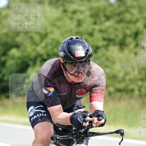 21.06.2026 - Viking Triathlon Michael Burmester http://msf.ph/oto/9867617 21.06.2026 12:19:06 Radfahren 39, 171, 325, 452, 496, 516, 517, 648, 656, 662 meine-sportfotos.de