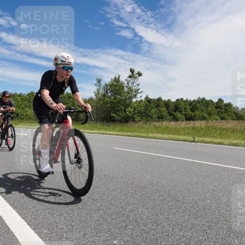 21.06.2026 - Viking Triathlon Michael Burmester http://msf.ph/oto/9867619 21.06.2026 11:40:17 Radfahren 144, 161, 196, 205, 342, 350, 475, 540, 554, 555, 607, 628, 639 meine-sportfotos.de