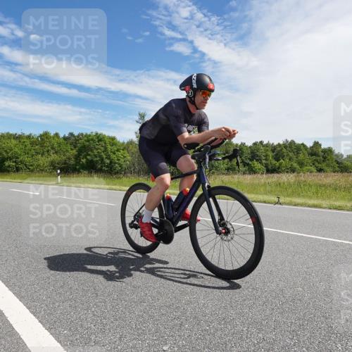 21.06.2026 - Viking Triathlon Michael Burmester http://msf.ph/oto/9867622 21.06.2026 11:40:17 Radfahren 144, 161, 196, 205, 342, 350, 475, 540, 554, 555, 607, 628, 639 meine-sportfotos.de