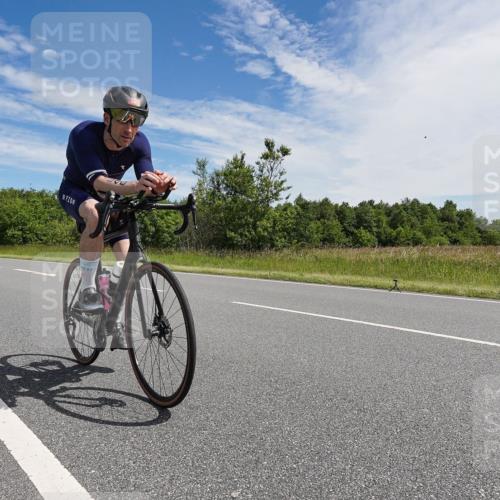 21.06.2026 - Viking Triathlon Michael Burmester http://msf.ph/oto/9867624 21.06.2026 11:40:18 Radfahren 144, 161, 196, 205, 342, 350, 475, 540, 554, 555, 607, 628, 639 meine-sportfotos.de