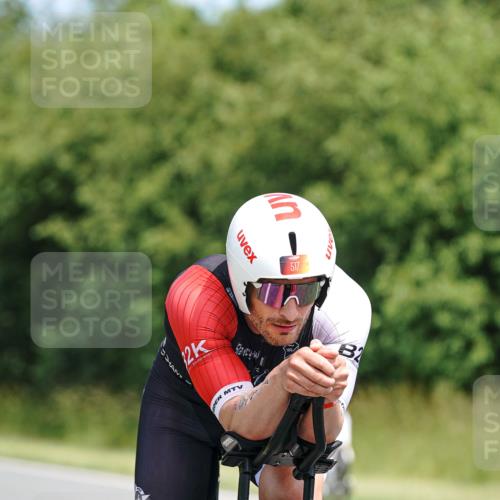 21.06.2026 - Viking Triathlon Michael Burmester http://msf.ph/oto/9867636 21.06.2026 12:19:14 Radfahren 39, 171, 209, 325, 472, 516, 517, 648, 648, 656, 662 meine-sportfotos.de