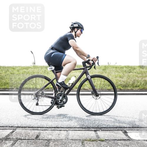 21.06.2026 - 29. Vierlanden-Triathlon H.Heesch http://msf.ph/oto/9867637 21.06.2026 10:36:19 Radfahren 223, 349, 504 meine-sportfotos.de