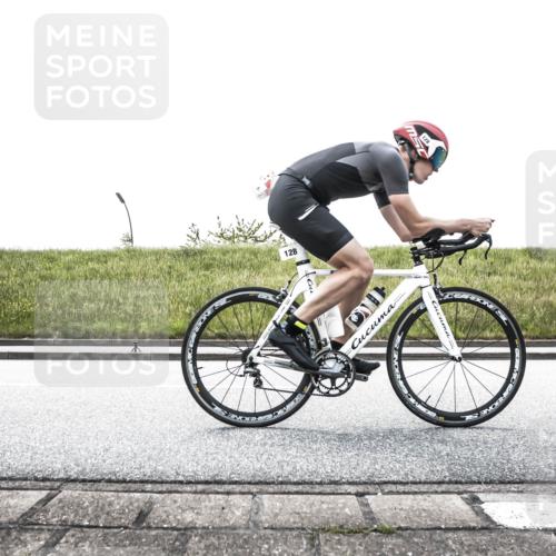 21.06.2026 - 29. Vierlanden-Triathlon H.Heesch http://msf.ph/oto/9867661 21.06.2026 10:36:51 Radfahren 55, 78, 99, 128, 197, 264, 292 meine-sportfotos.de