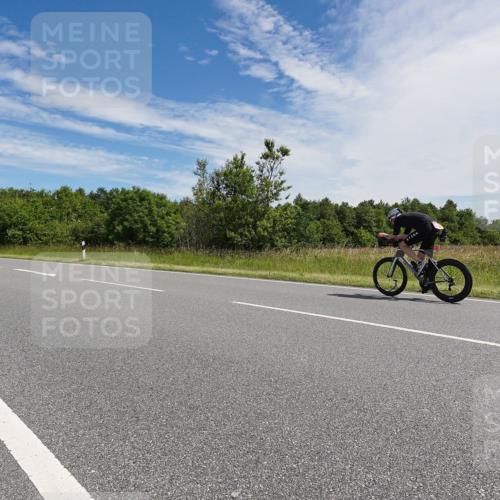 21.06.2026 - Viking Triathlon Michael Burmester http://msf.ph/oto/9867664 21.06.2026 11:40:42 Radfahren 7, 155, 260, 317, 366, 425, 445, 465 meine-sportfotos.de