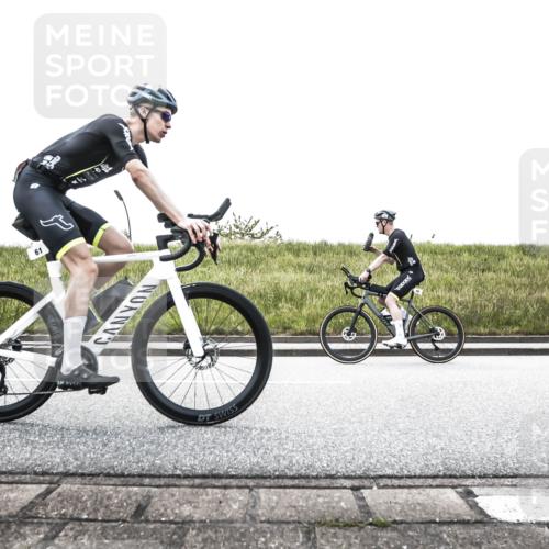 21.06.2026 - 29. Vierlanden-Triathlon H.Heesch http://msf.ph/oto/9867682 21.06.2026 10:37:15 Radfahren 7, 40, 61, 161, 345, 500 meine-sportfotos.de