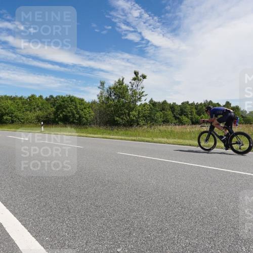 21.06.2026 - Viking Triathlon Michael Burmester http://msf.ph/oto/9867689 21.06.2026 11:40:52 Radfahren 155, 260, 287, 317, 366, 445, 467 meine-sportfotos.de