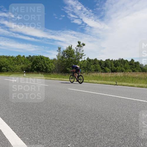 21.06.2026 - Viking Triathlon Michael Burmester http://msf.ph/oto/9867695 21.06.2026 11:40:52 Radfahren 155, 260, 287, 317, 366, 445, 467 meine-sportfotos.de