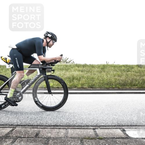 21.06.2026 - 29. Vierlanden-Triathlon H.Heesch http://msf.ph/oto/9867716 21.06.2026 10:37:46 Radfahren 20, 27, 35, 67, 233, 275, 336, 361, 395, 429 meine-sportfotos.de
