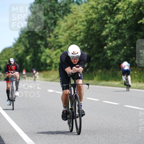 21.06.2026 - Viking Triathlon Michael Burmester http://msf.ph/oto/9867717 21.06.2026 12:20:40 Radfahren 51, 190, 213, 344, 345, 379, 398, 607, 609 meine-sportfotos.de