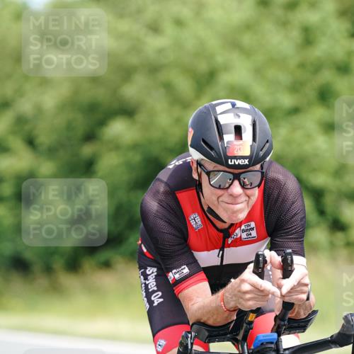 21.06.2026 - Viking Triathlon Michael Burmester http://msf.ph/oto/9867731 21.06.2026 12:20:43 Radfahren 13, 51, 190, 213, 344, 345, 375, 379, 398, 607, 609, 628 meine-sportfotos.de