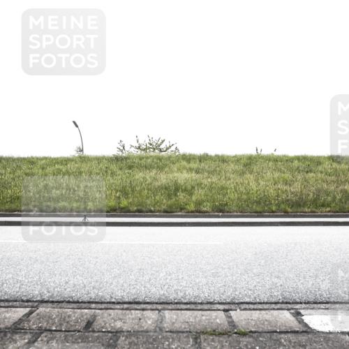 21.06.2026 - 29. Vierlanden-Triathlon H.Heesch http://msf.ph/oto/9867752 21.06.2026 10:38:04 Radfahren 38, 303, 327 meine-sportfotos.de