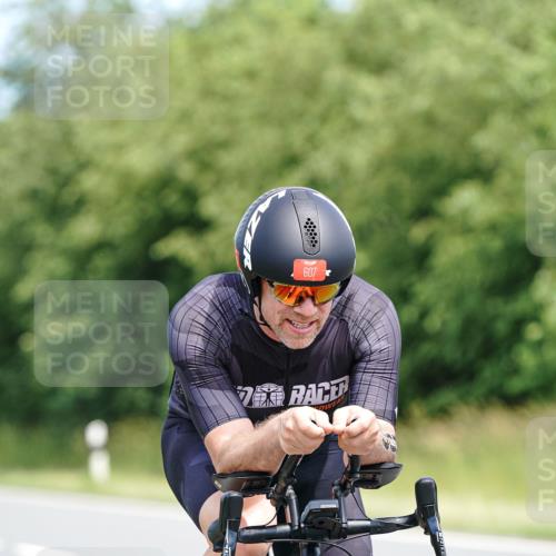 21.06.2026 - Viking Triathlon Michael Burmester http://msf.ph/oto/9867756 21.06.2026 12:20:55 Radfahren 13, 339, 344, 375, 395, 398, 400, 607, 628, 643 meine-sportfotos.de
