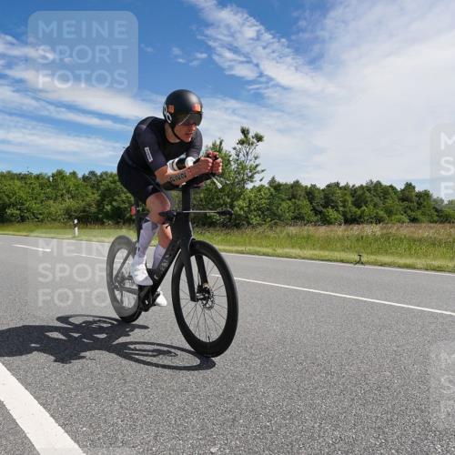 21.06.2026 - Viking Triathlon Michael Burmester http://msf.ph/oto/9867763 21.06.2026 11:41:30 Radfahren 25, 214, 219, 222, 314, 322, 407, 508, 547, 549, 575 meine-sportfotos.de
