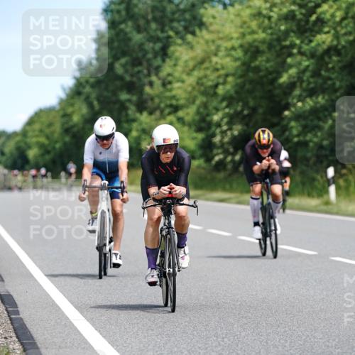 21.06.2026 - Viking Triathlon Michael Burmester http://msf.ph/oto/9867764 21.06.2026 12:21:00 Radfahren 13, 339, 375, 395, 398, 400, 628, 643 meine-sportfotos.de