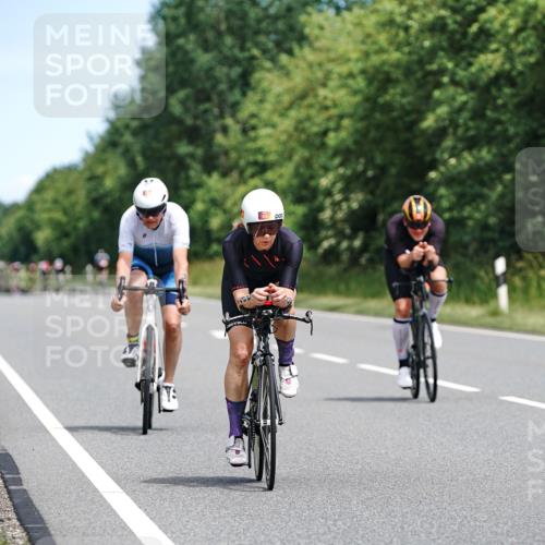21.06.2026 - Viking Triathlon Michael Burmester http://msf.ph/oto/9867766 21.06.2026 12:21:01 Radfahren 13, 183, 339, 375, 395, 400, 628, 643 meine-sportfotos.de