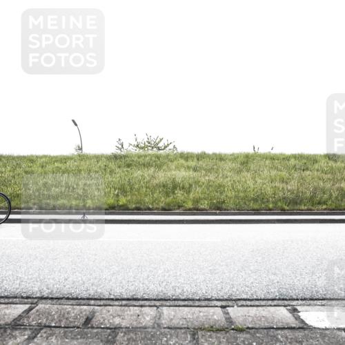 21.06.2026 - 29. Vierlanden-Triathlon H.Heesch http://msf.ph/oto/9867770 21.06.2026 10:38:37 Radfahren 139, 160, 373 meine-sportfotos.de