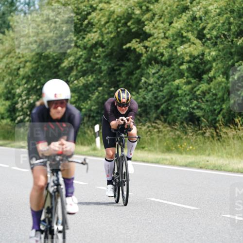 21.06.2026 - Viking Triathlon Michael Burmester http://msf.ph/oto/9867773 21.06.2026 12:21:01 Radfahren 13, 183, 339, 375, 395, 400, 628, 643 meine-sportfotos.de