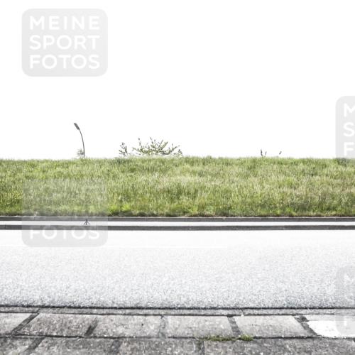 21.06.2026 - 29. Vierlanden-Triathlon H.Heesch http://msf.ph/oto/9867774 21.06.2026 10:38:39 Radfahren 139, 160 meine-sportfotos.de
