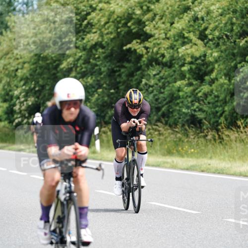 21.06.2026 - Viking Triathlon Michael Burmester http://msf.ph/oto/9867776 21.06.2026 12:21:01 Radfahren 13, 183, 339, 375, 395, 400, 628, 643 meine-sportfotos.de