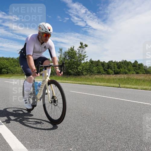 21.06.2026 - Viking Triathlon Michael Burmester http://msf.ph/oto/9867779 21.06.2026 11:41:34 Radfahren 25, 214, 219, 222, 269, 314, 322, 407, 508, 547, 549, 575 meine-sportfotos.de