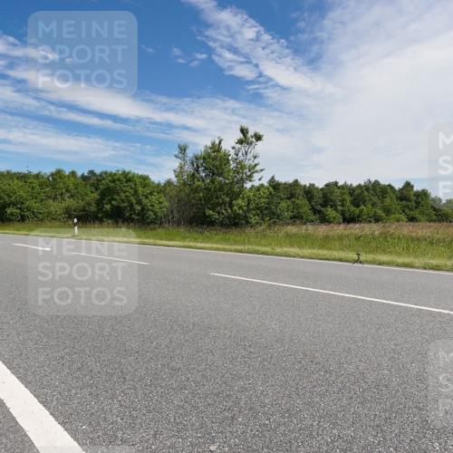 21.06.2026 - Viking Triathlon Michael Burmester http://msf.ph/oto/9867784 21.06.2026 11:41:35 Radfahren 25, 214, 219, 222, 269, 314, 322, 407, 508, 547, 549, 575 meine-sportfotos.de