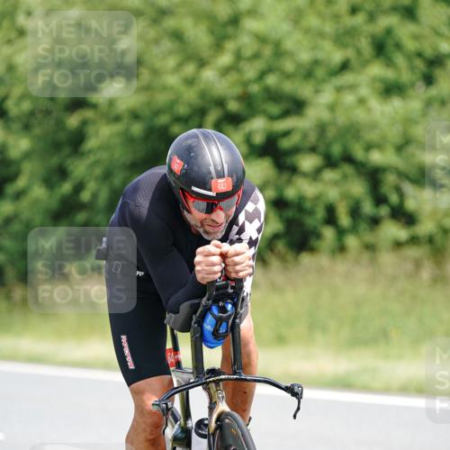 21.06.2026 - Viking Triathlon Michael Burmester http://msf.ph/oto/9867785 21.06.2026 12:21:11 Radfahren 183, 214, 339, 395, 400, 628, 643 meine-sportfotos.de