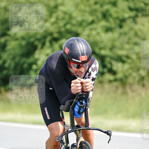 21.06.2026 - Viking Triathlon Michael Burmester http://msf.ph/oto/9867787 21.06.2026 12:21:11 Radfahren 183, 214, 339, 395, 400, 628, 643 meine-sportfotos.de